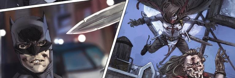 GermanNobile's profile banner image