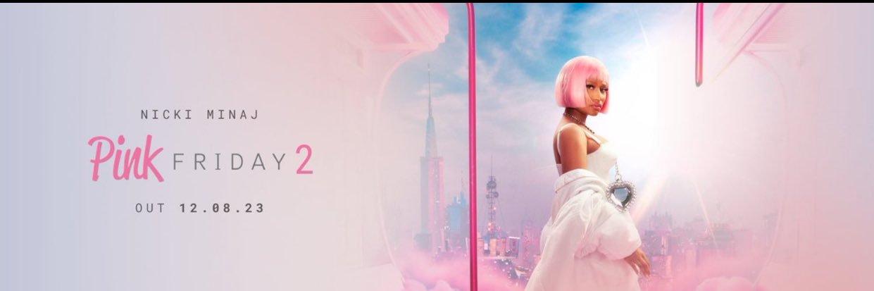 fahresendee's profile banner image