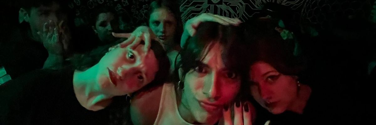 elooherrera's profile banner image