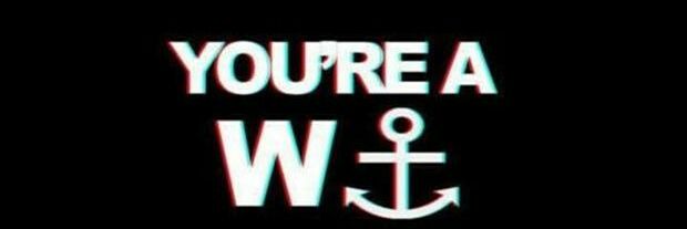 NMC_INC's profile banner image