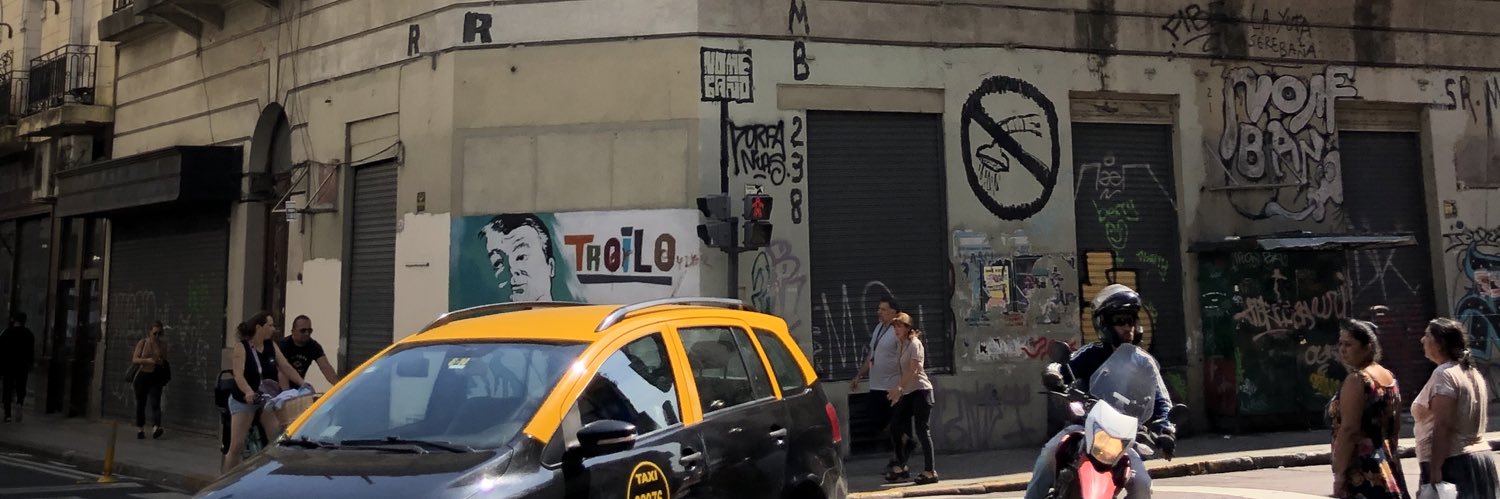 vic_torialol's profile banner image