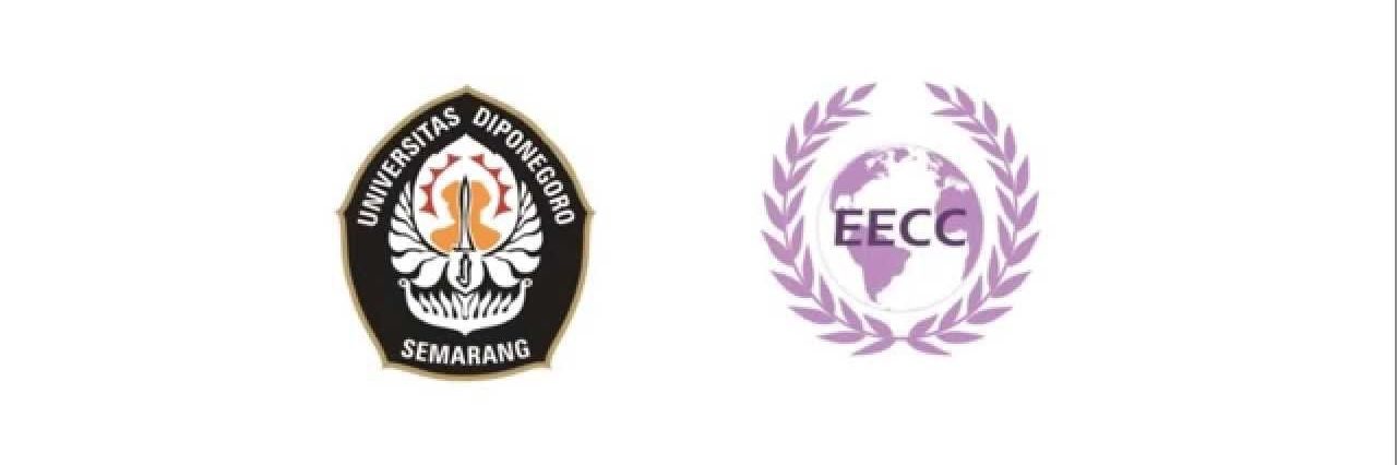 EECC FEB Undip banner