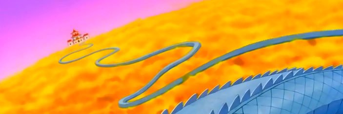 WeAreCody's profile banner image
