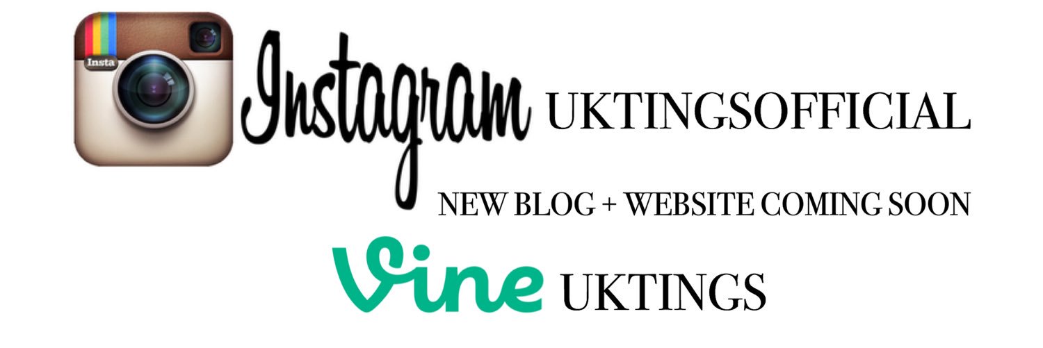 uktings's profile banner image