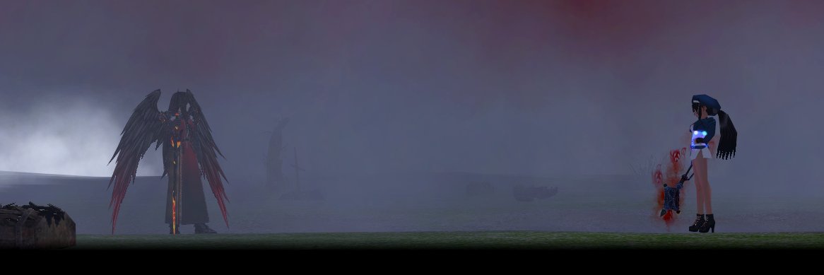DemonLord_ruby's profile banner image