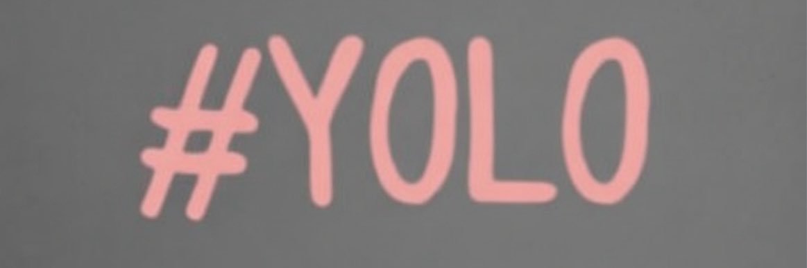 |~|#N~J~B|~|💎🔥 banner