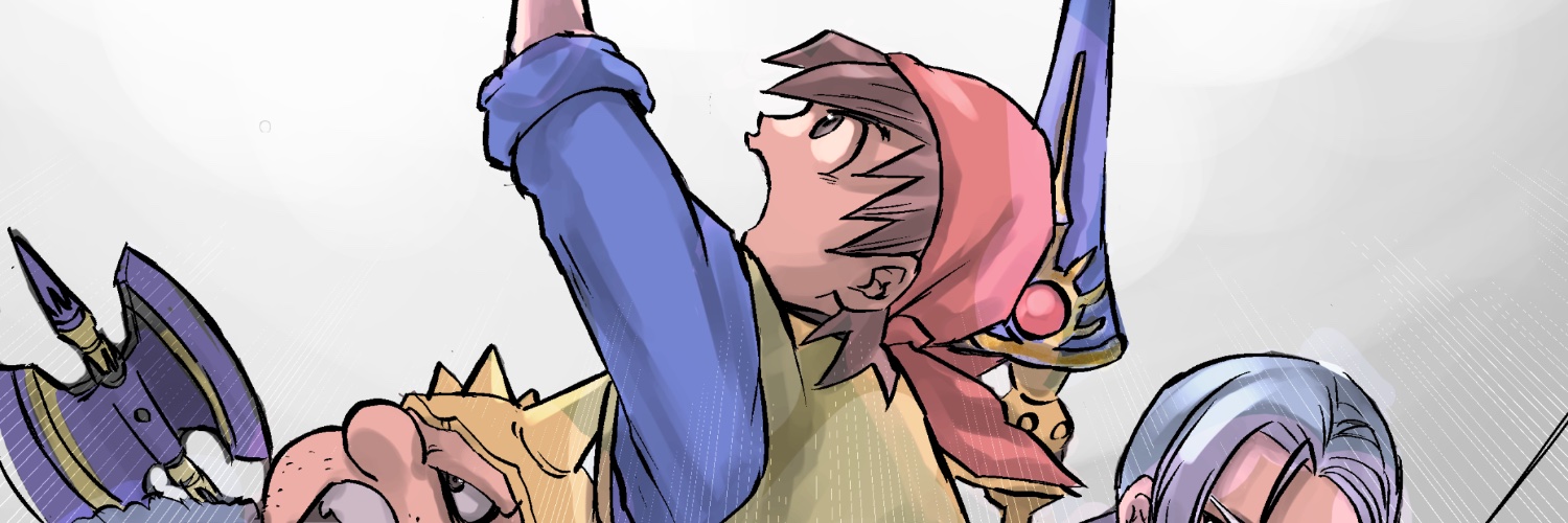 五穀きな子＠4/5-10グループ展、4/19しろコン banner