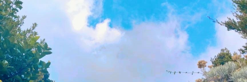Khamdanhidayat's profile banner image