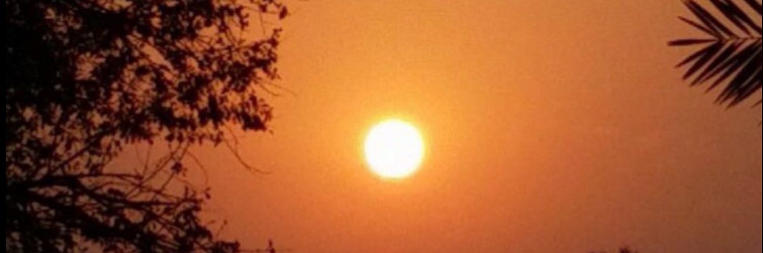 Faten_Aleid's profile banner image