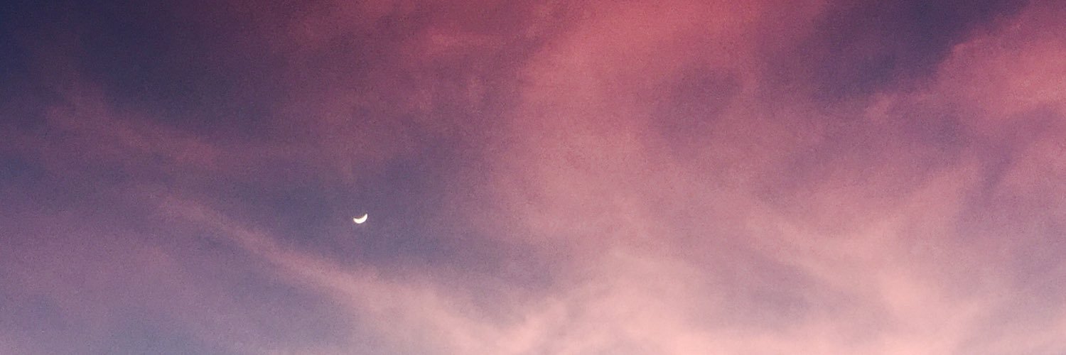 MrsRuby88's profile banner image