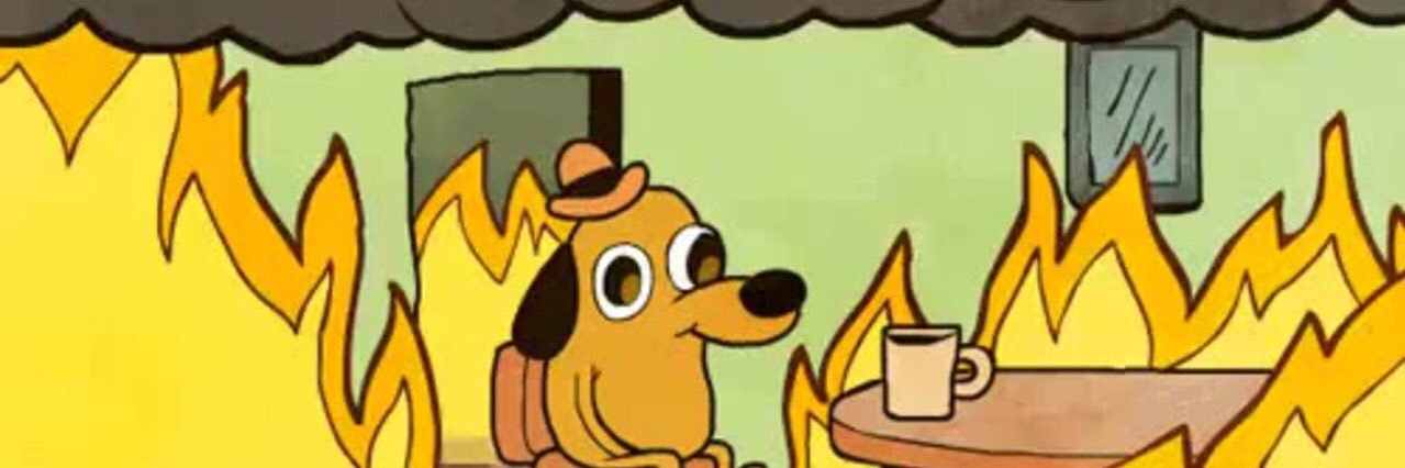 duckotard's profile banner image