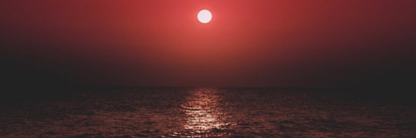 SaraKate97's profile banner image