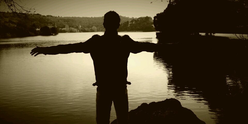 ChristianGR5's profile banner image