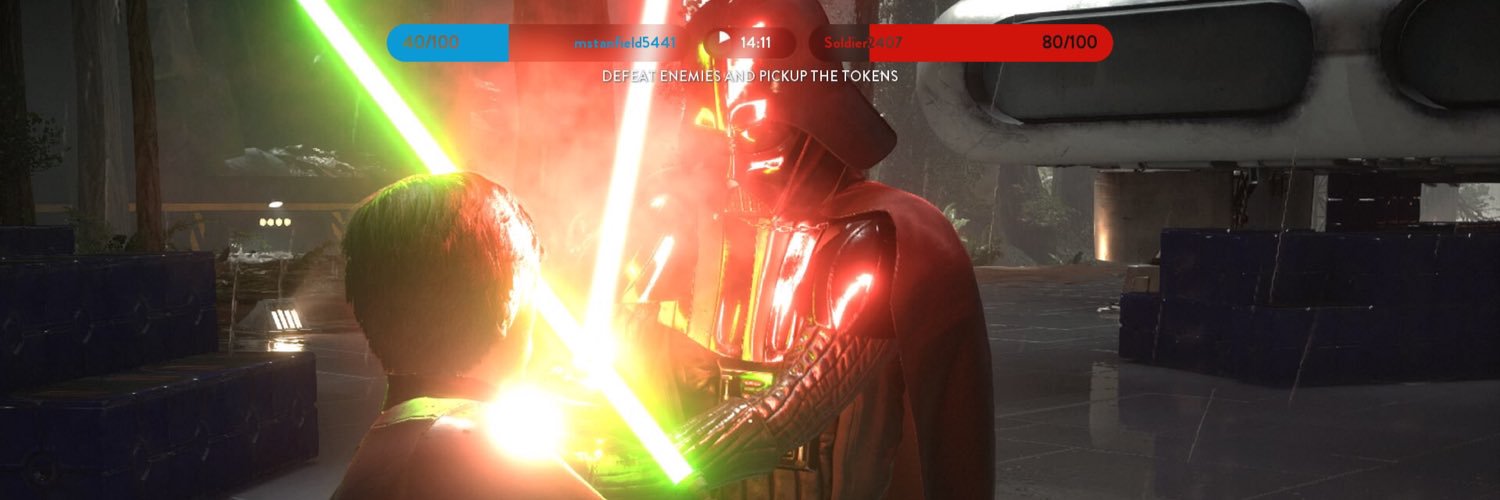 Marques4298's profile banner image