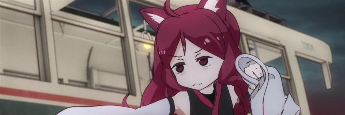 oboro4789's profile banner image