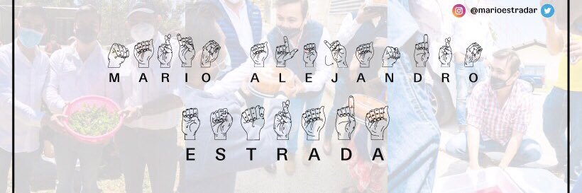 MarioEstradaJr's profile banner image