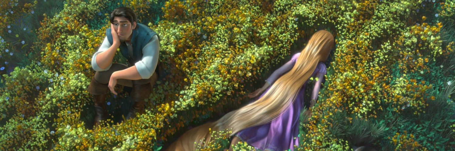 NicolyBackesS's profile banner image