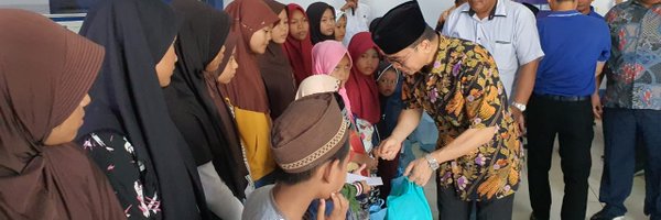 YandriSusanto Profile Banner