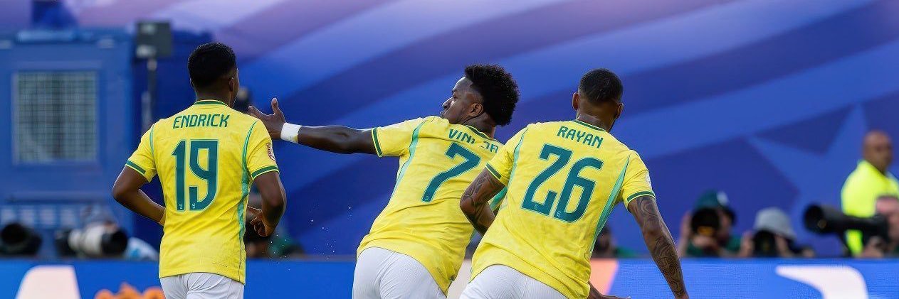 mockinge's profile banner image