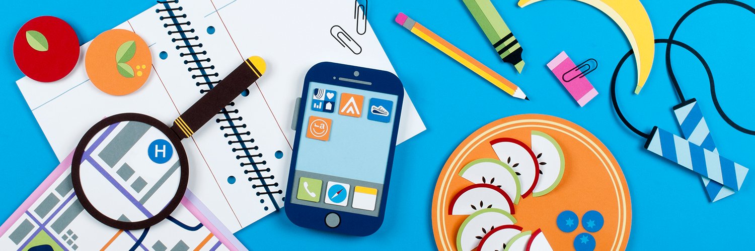 UnitedHealthcare banner