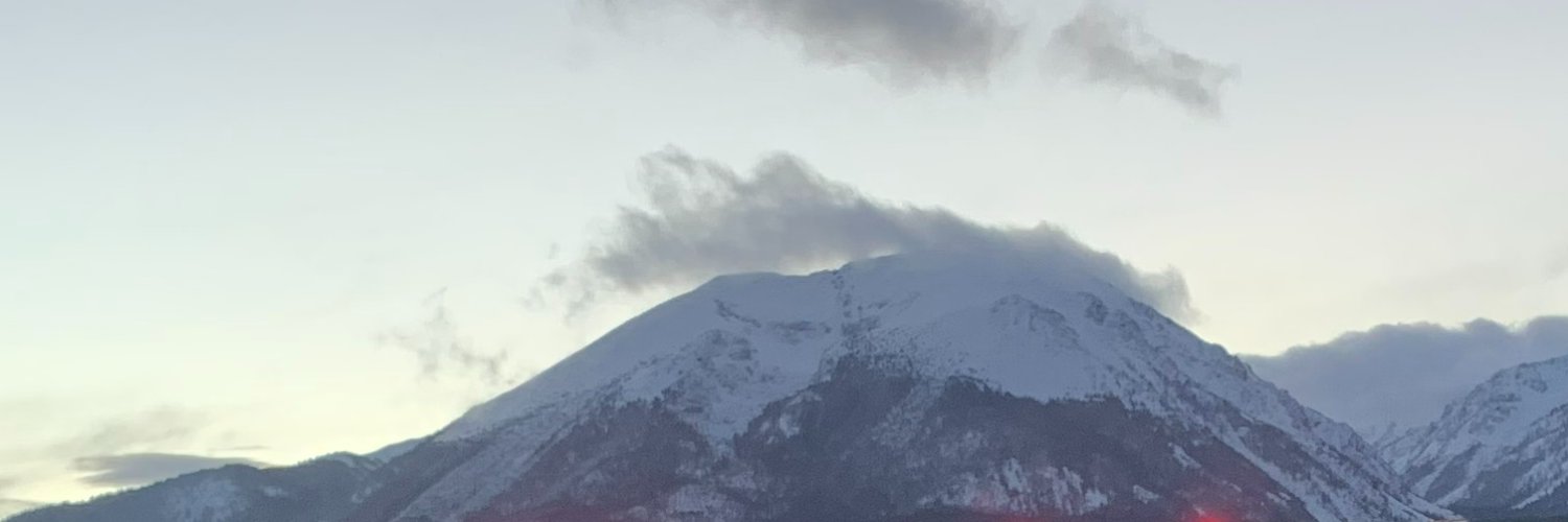 cdub96's profile banner image
