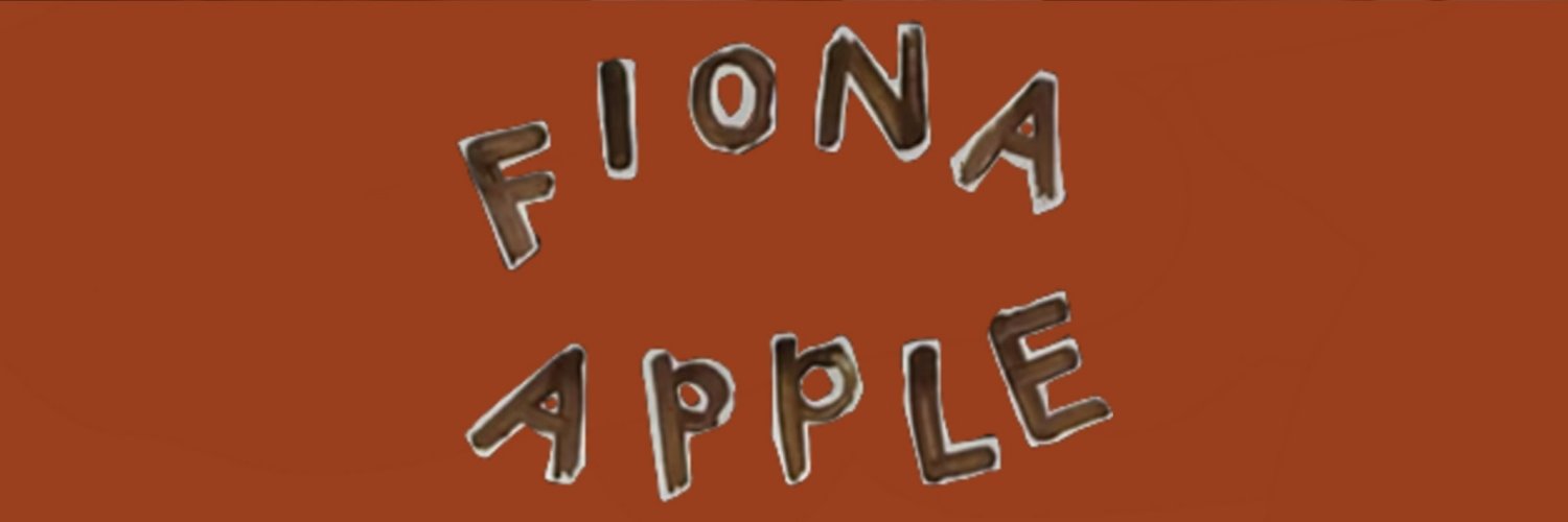 swiftIoki's profile banner image