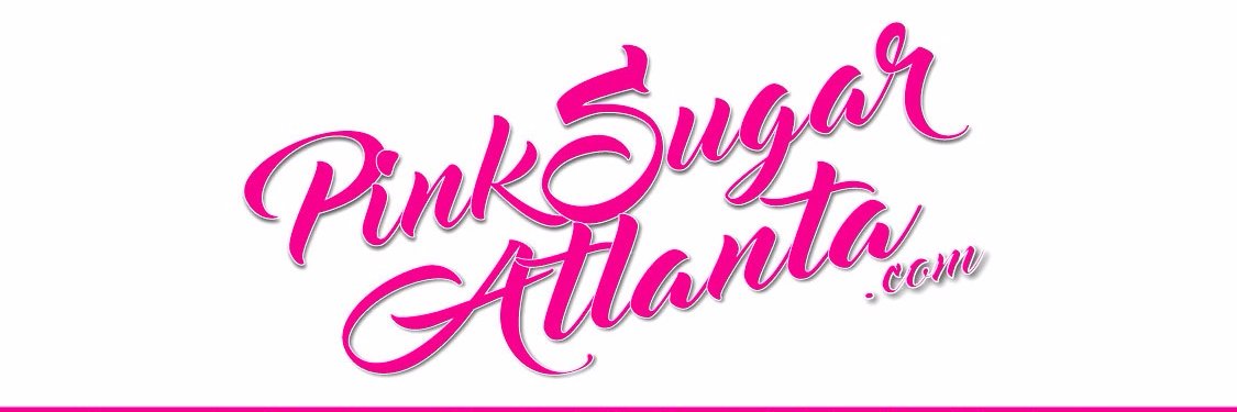 PinkSugarATL1's profile banner image