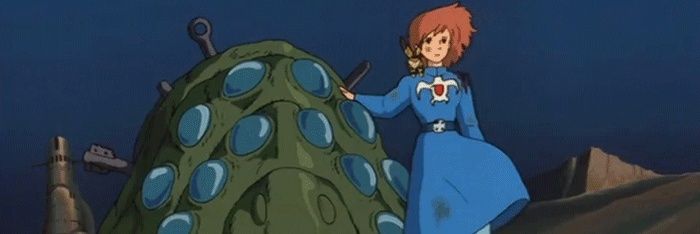 amedalieu banner