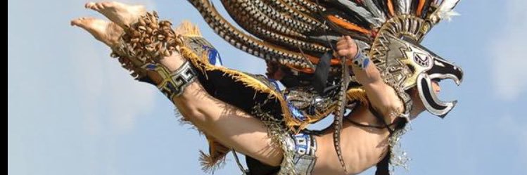 caifan1's profile banner image