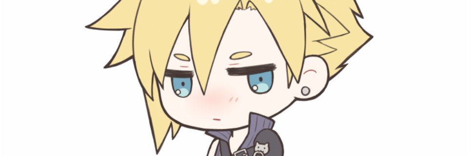 mavarofe's profile banner image