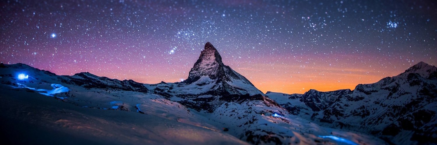 tomdsmart's profile banner image