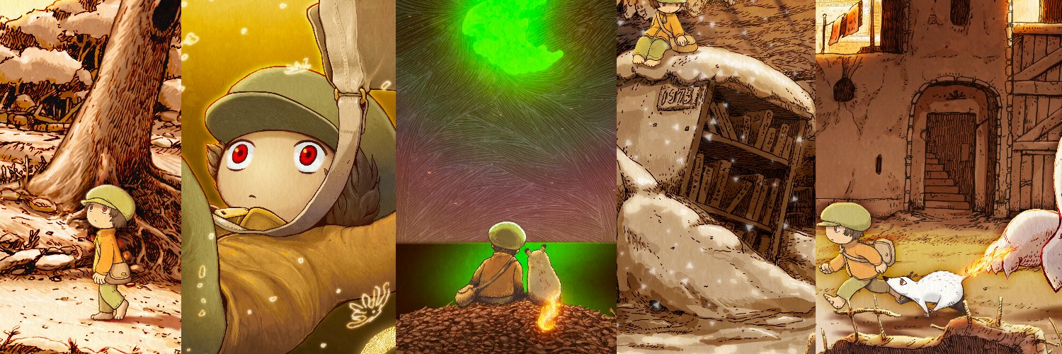 竹下功一/Koichi Takeshita（竹P@Gモード） banner