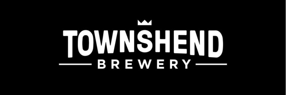 townshends's profile banner image