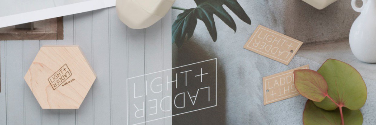 lightnladder's profile banner image