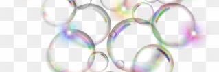 999risu's profile banner image