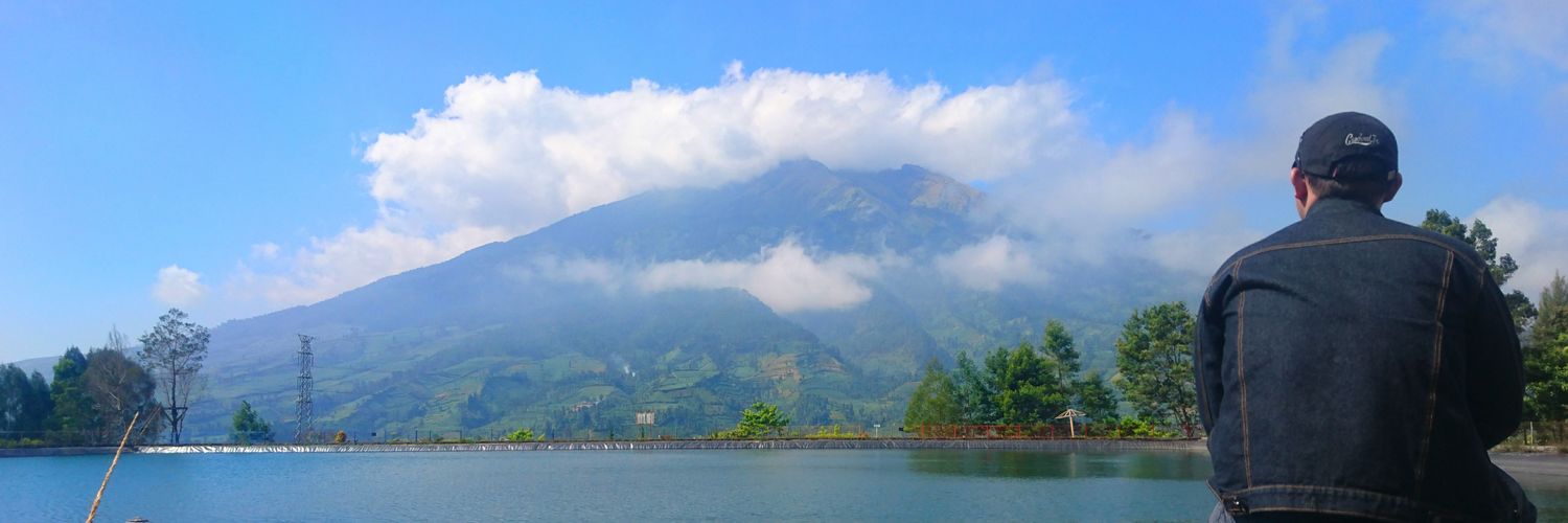 cyber network banner