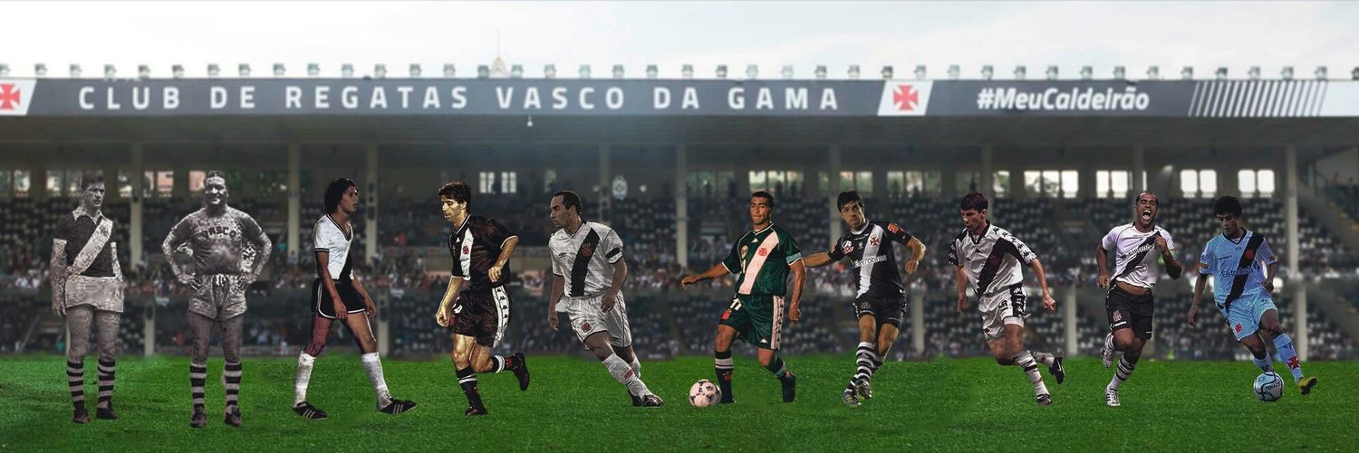 a_ramosacs's profile banner image