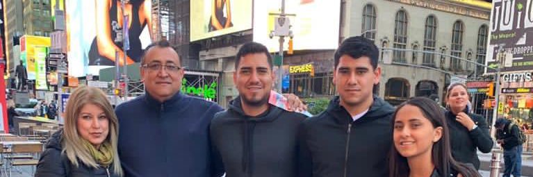 DarioGodine2's profile banner image