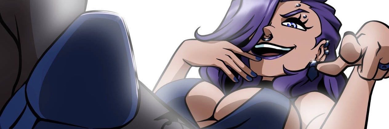 atrashbin🔞 banner