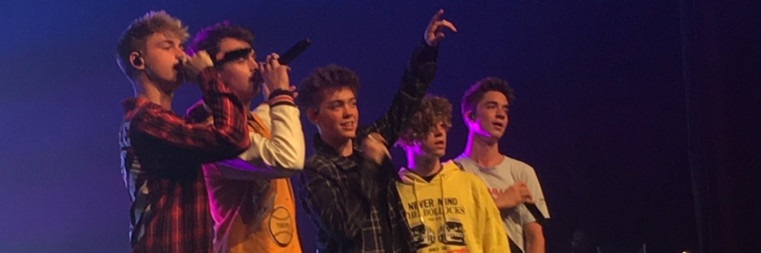 ryeyamcgee's profile banner image