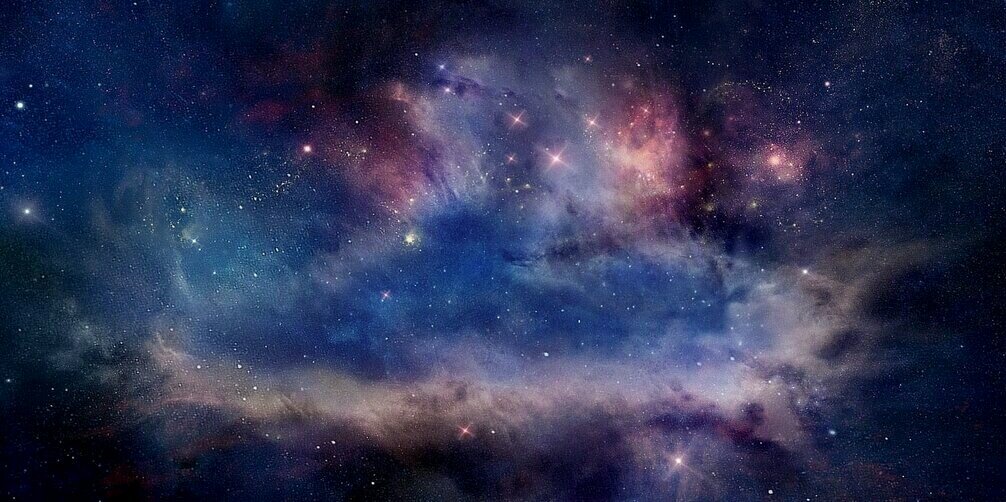 MirailletA's profile banner image