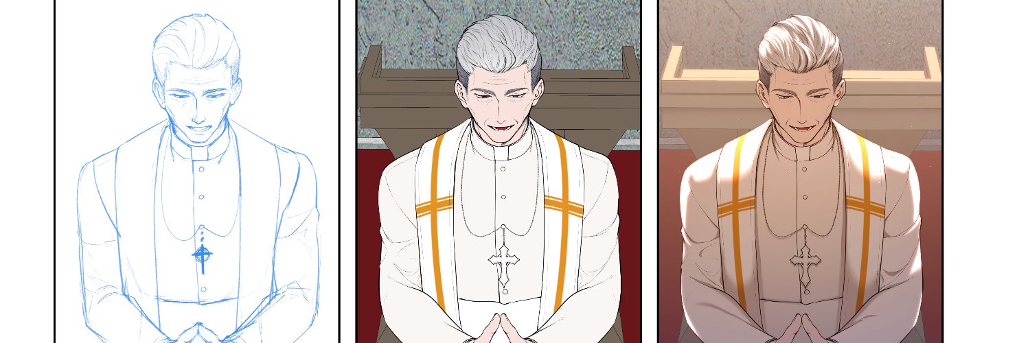Arowvi banner