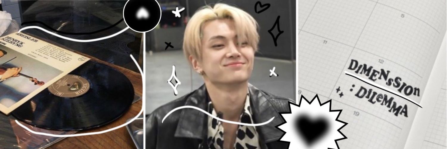 JJKLIPRING's profile banner image