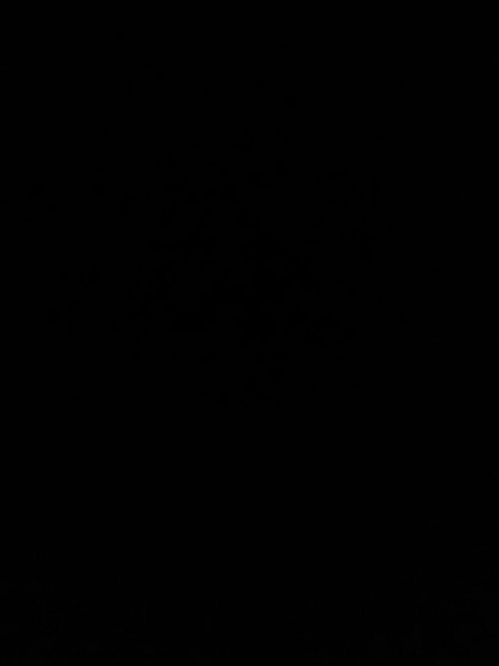 WardawgGaming's profile banner image
