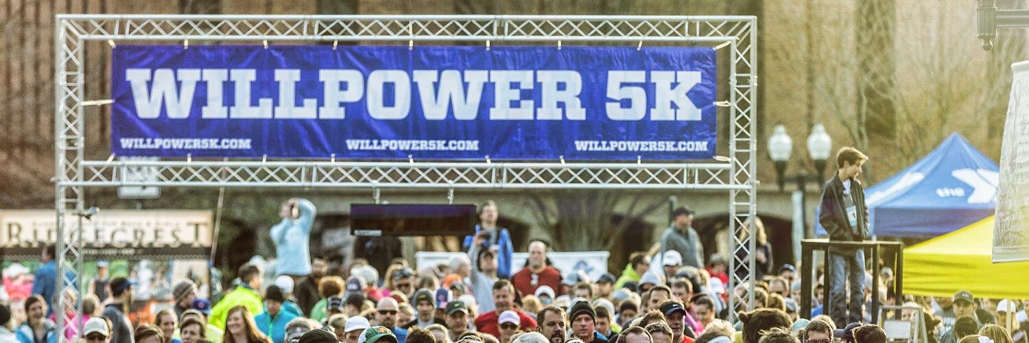 SteveNeSmith's profile banner image