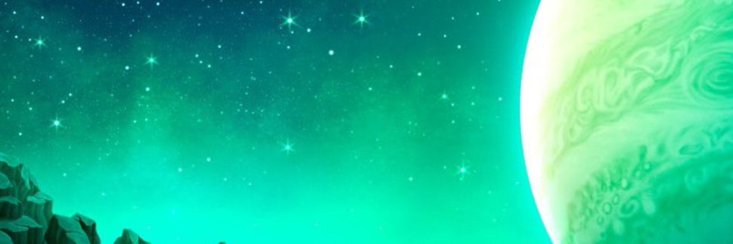 0d88b0's profile banner image