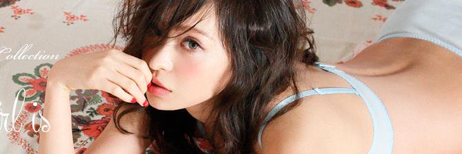 body_focus's profile banner image