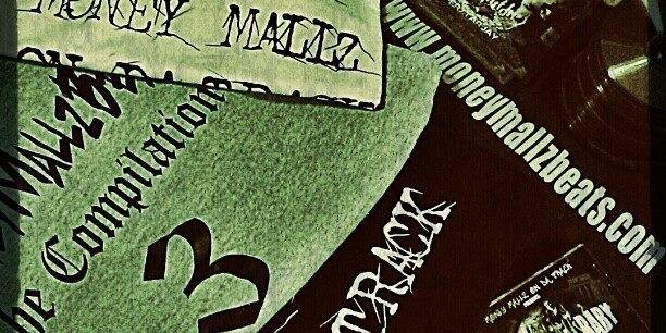 compilationfan's profile banner image