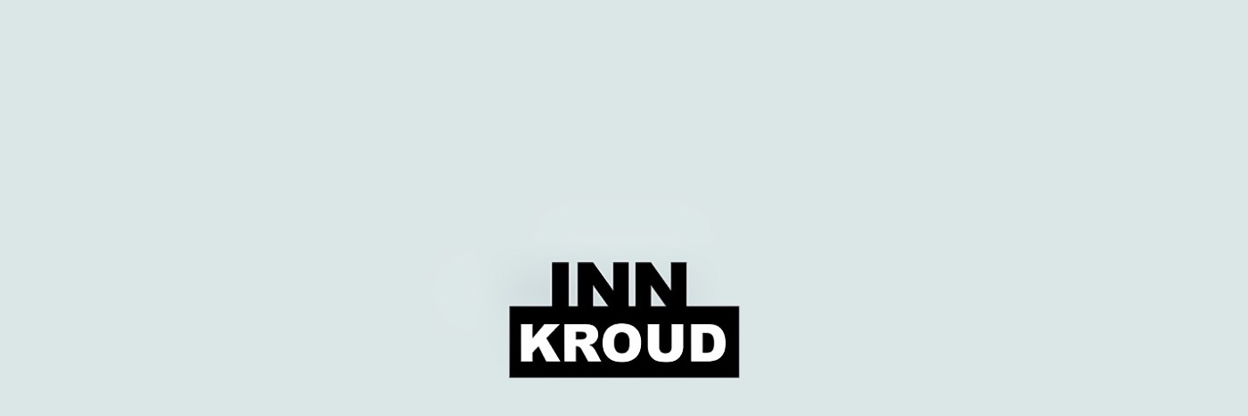 InnKroudBlock's profile banner image