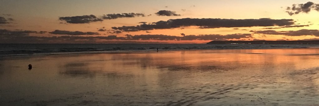 Greg Thompson banner